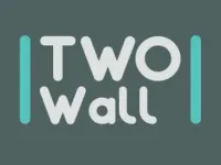 Two Wall image