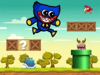 Super Wuggy image
