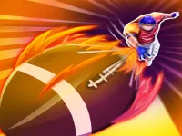 Touchdown Hero Master image