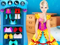 Design A Royal Dress image