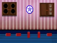 Pink Villa Escape image