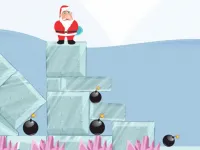 Save Santa Claus image