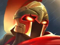 Persia Prince Dash image