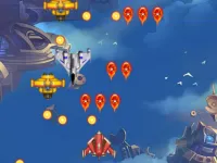 BattlePlane image