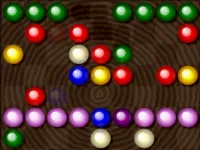 Marble Lines image