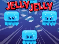 Jelly Jelly image