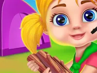 Camping Adventure 2 image