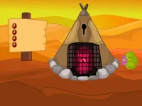 Mungos Rescue image
