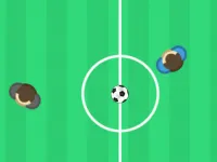 2 Foot Ball image