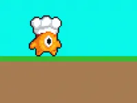 Noob Chef image