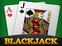 BlackJack Simulator image