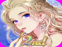 Fashion Stylist - Dress Up online Games for Girls image