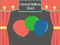 Carnival Shoots image