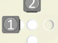 Push It! - Fulfilling Puzzle image