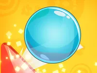 Drop Balls image