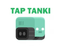 Tap Tanki image