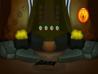 Lonely Forest Escape 4 image