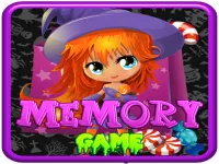 FZ Halloween Memory image