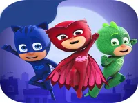 PJ Masks JUMP image
