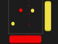 Lateral Defense image