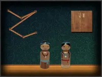 Amgel Easy Room Escape 67 image