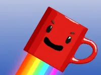 A Cup of Coffee image