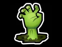 NvrN Zombies image
