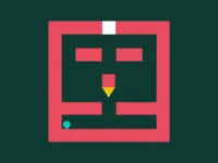 Exit the Maze image