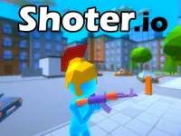Shoter.io image