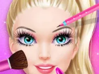 Fashion Show: Dress Up Styles &amp; Makeover for Girls image