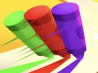 Pen Rush image