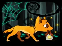 Doggy image