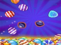 Sweet Candy Sugar image