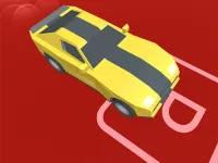 Parking Car.IO image