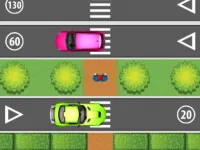 Traffic Jam image