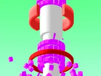 Pipe Ninja image