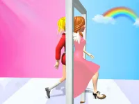 Truth Runner image