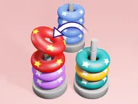 Sort Stack image