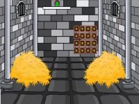 Castle Escape 3 image