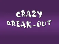 Crazy Break-Out image