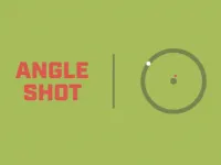Angle Shot Game image