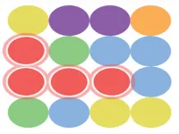 Match Colors image
