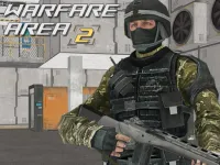 Warfare Area 2 image