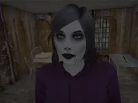 Nina The Killer: Go To Sleep My Prince image