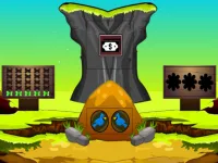 Dino Rescue image