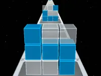 Runner Figure image