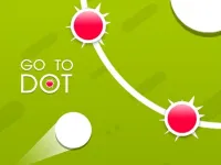 Go To Dot image