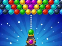 Bubble Shooter Blast Master image