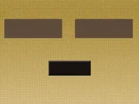 Brick Dodge Game image