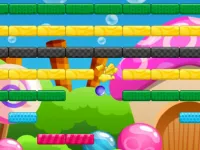Candy Brick image